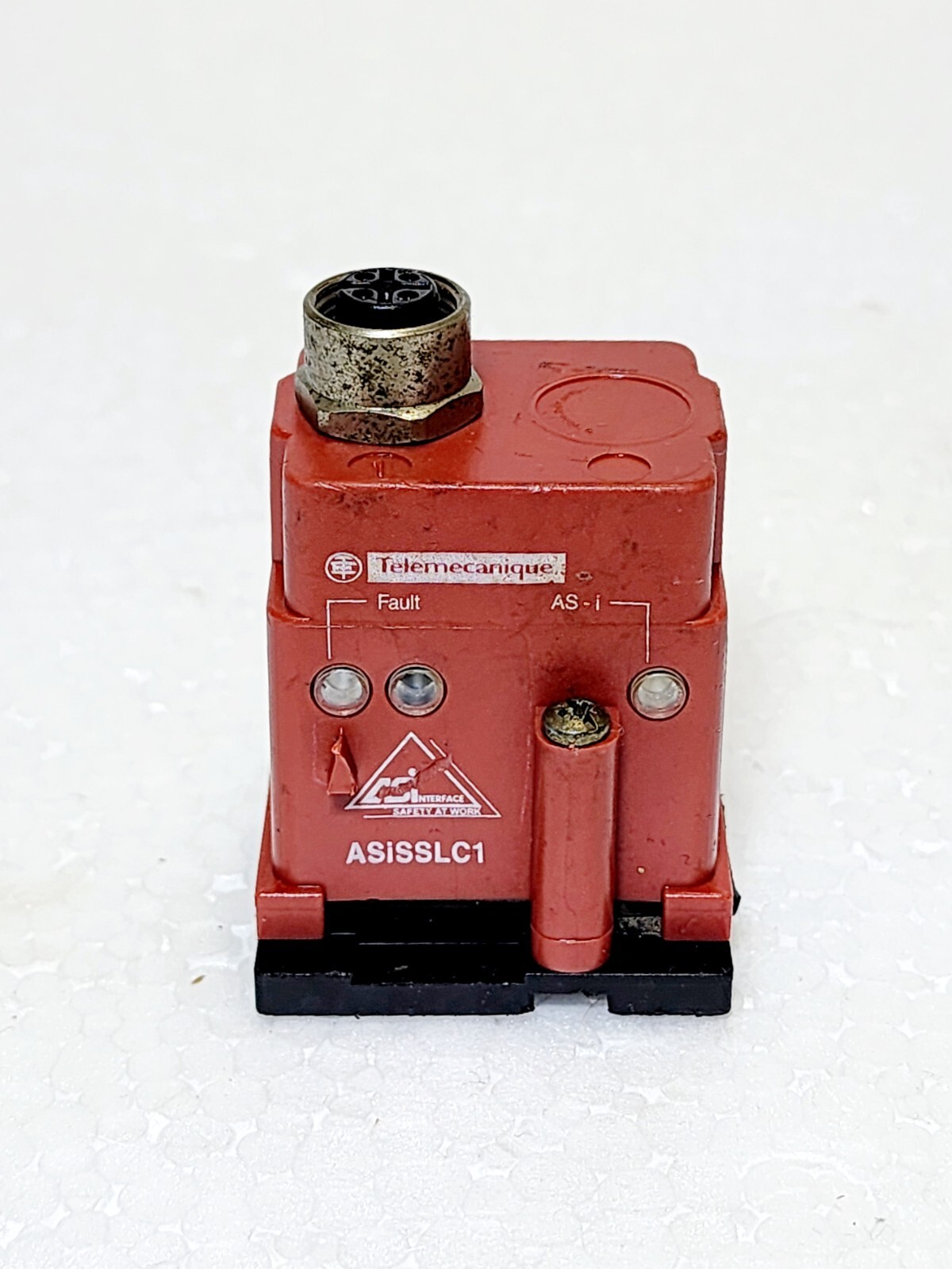 57-6673