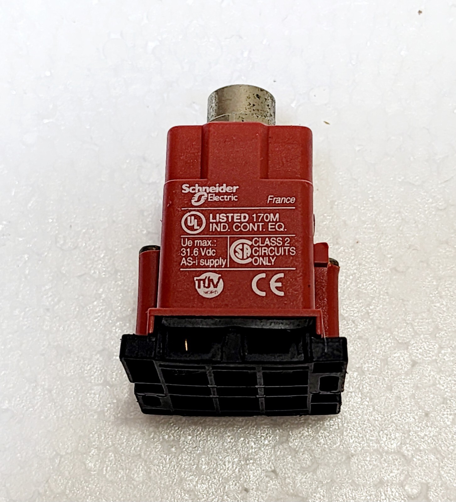 57-6675