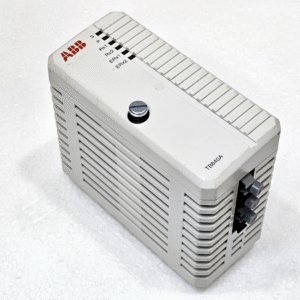 ABB TB840A Pr : B Plc I/O Modul 3BSE037760R1 #3