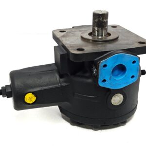 Continental PVR50-50B15-RF-O-516-L Variable Verdränger Pumpe 1020061 #3