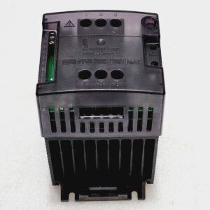Watlow DB20-60F0-0000 Solid State Leistungssteller Din-A-Mite 277-600VAC #1