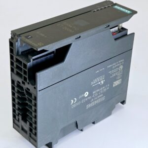 Siemens 6ES7 153-1AA03-0XB0 Plc Interface Modul