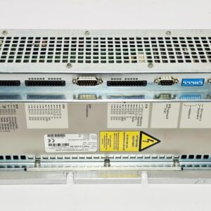 OAT PMM13.2-A288-003 Puissance Management Module 00109003 3PH 400VAC 50/60HZ