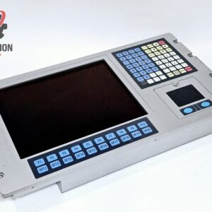 Leadway Technology T-Pod-121 Industriemonitor 12,1'' 85V-264VAC Eingang #4