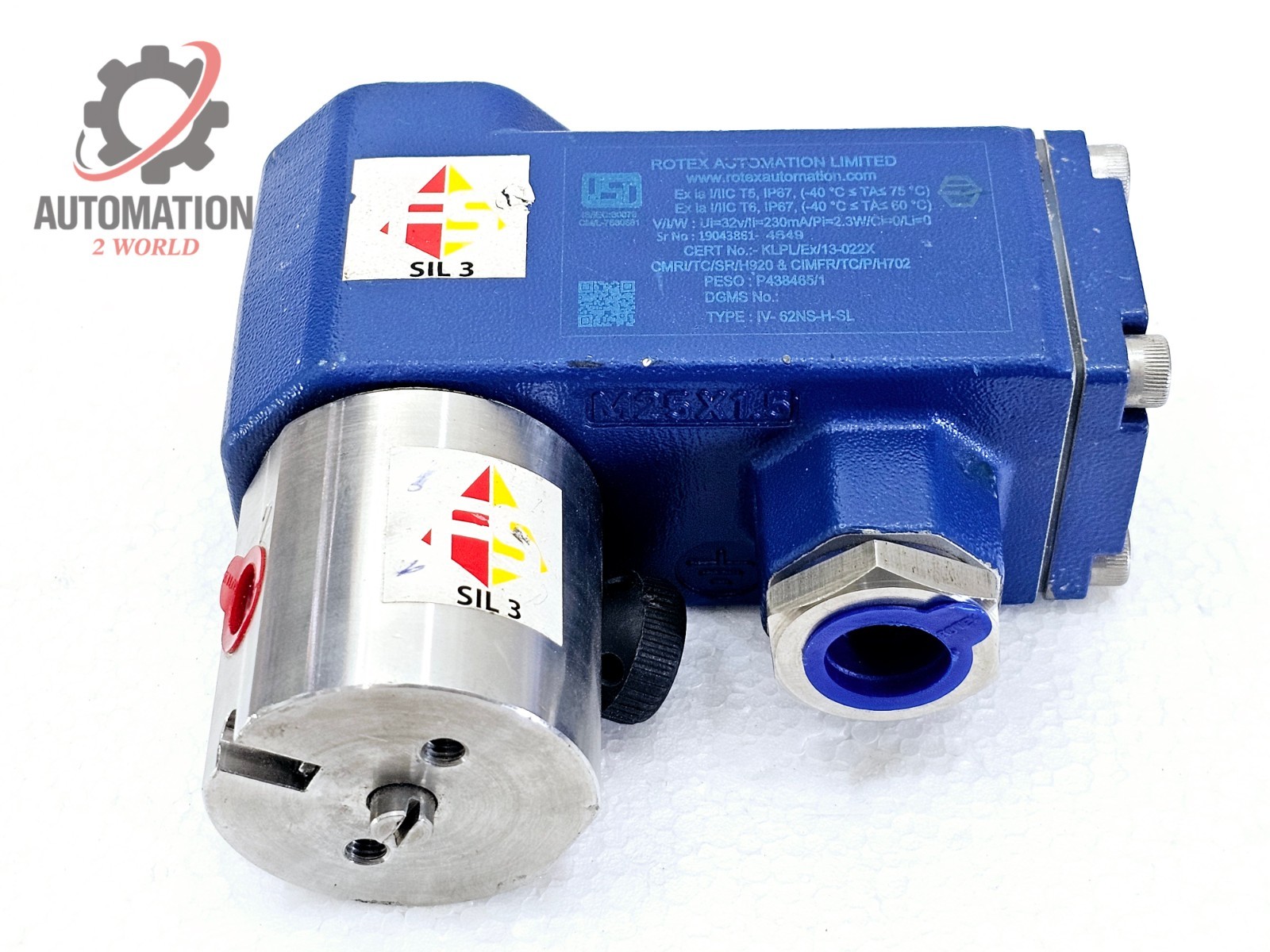 57-8174