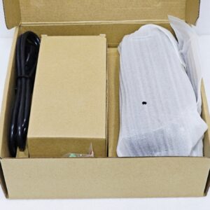 UNIVOX P/N: 650302 Modell Nr. : SA1211B Infrarot Sender / UNIVOX Sa 1211 #2