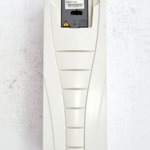 ABB ACS 550 ACS550-01-015A-4 Frequency Converter 7.5 kW 10HP Inverter Drive #2