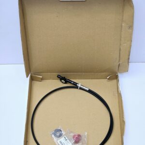 PILZ 570463 PSEN ml escape release cordset 1,5m hd1 Push/pull cable &accessories