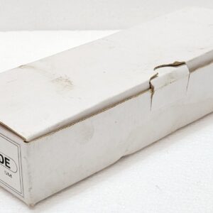 Ph Sonde Ph Electrode, 2503-Z,5 M