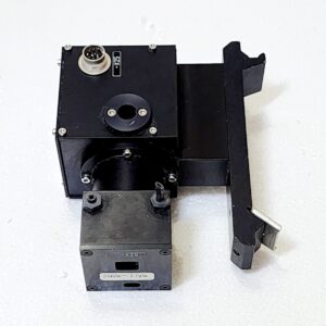 ROFIN 150500340 Sinar Rolladen & Ophir 771026A 150W Laser kraft-Sensor Wie Foto