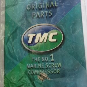 Tmc Membran NT0400 Tamrotor Marine Kompressor