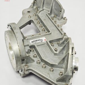 RFS 20039754 OMT-W127ANEC-I Funkfrequenzsystem OMT12GHZ Baugruppe NEC-I #6