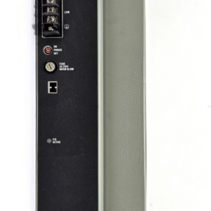 1771-P7 Allen Bradley Series D AC Power Supply Module 1771P7 #1