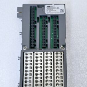 Unità Terminale ABB TU516 B1 I/O 24VDC 1SAP212000R0001 DO