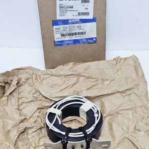 York Johnson Controls 025-21173-003 Current Transformer Chiller CT (OPEN BOX) #2