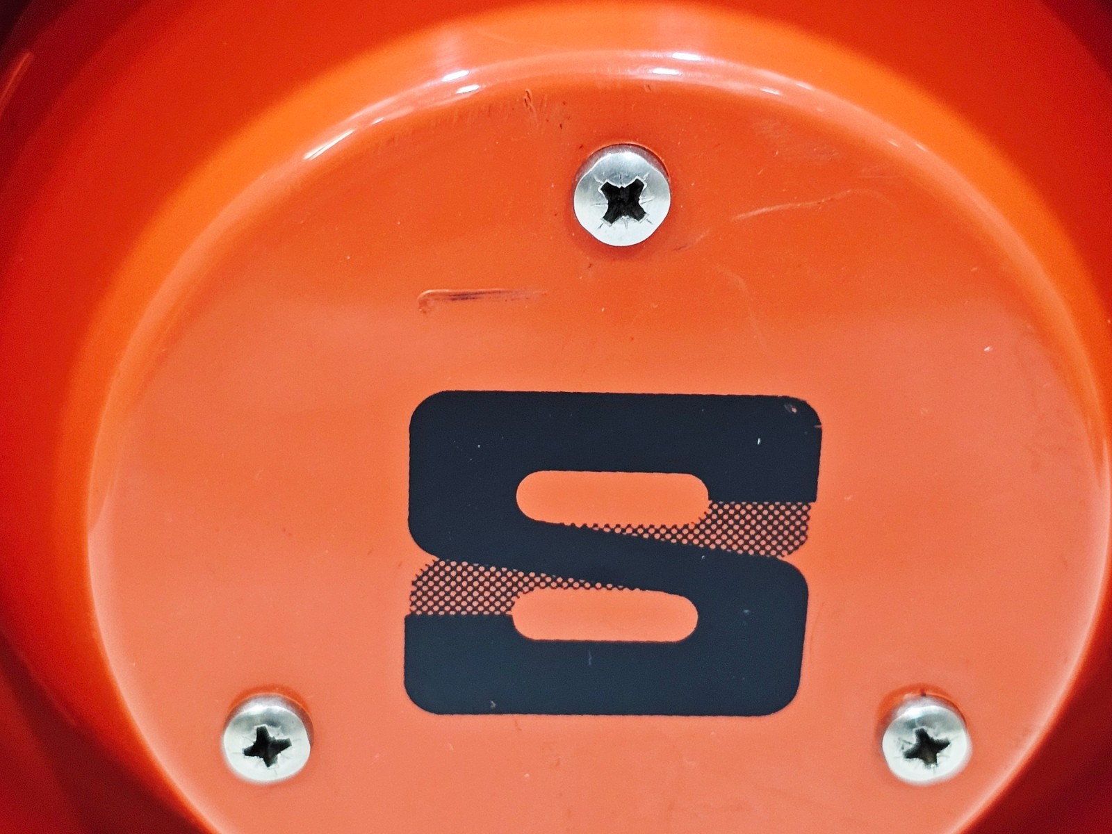 57-9122