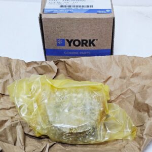 FRICK YORK 534C0058H01 FEMALE BALANCE PISTON FOR TDSH / FEM 193 COMPRESSOR