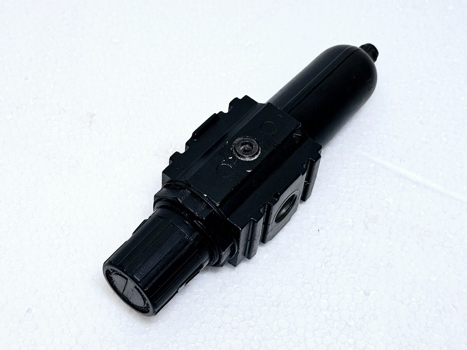 57-964