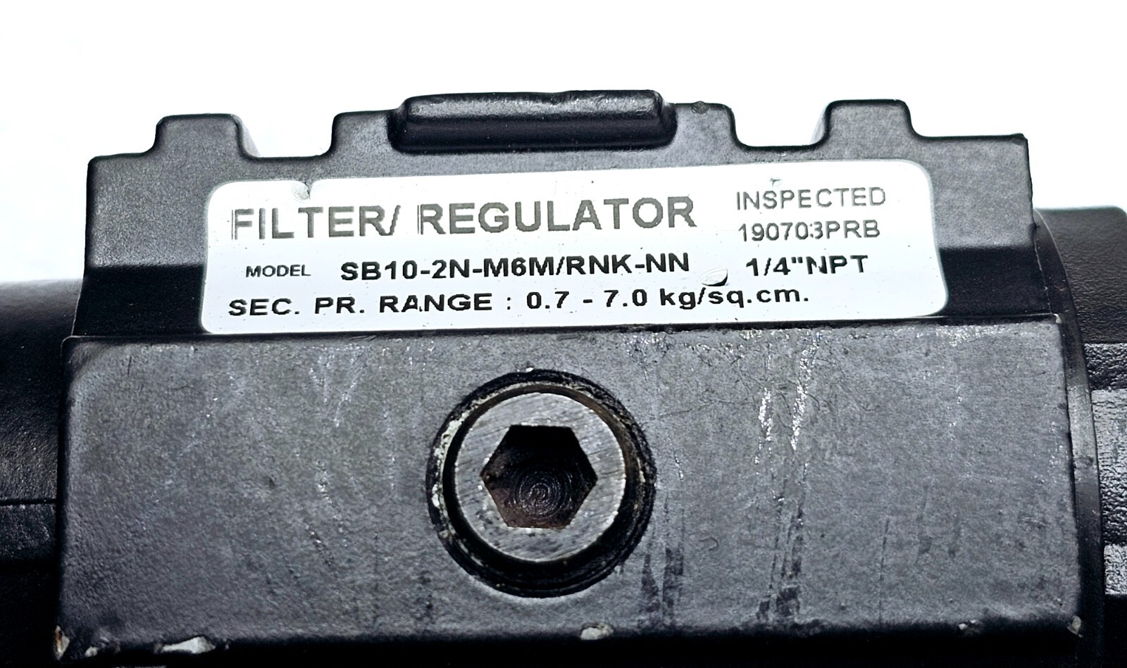57-966