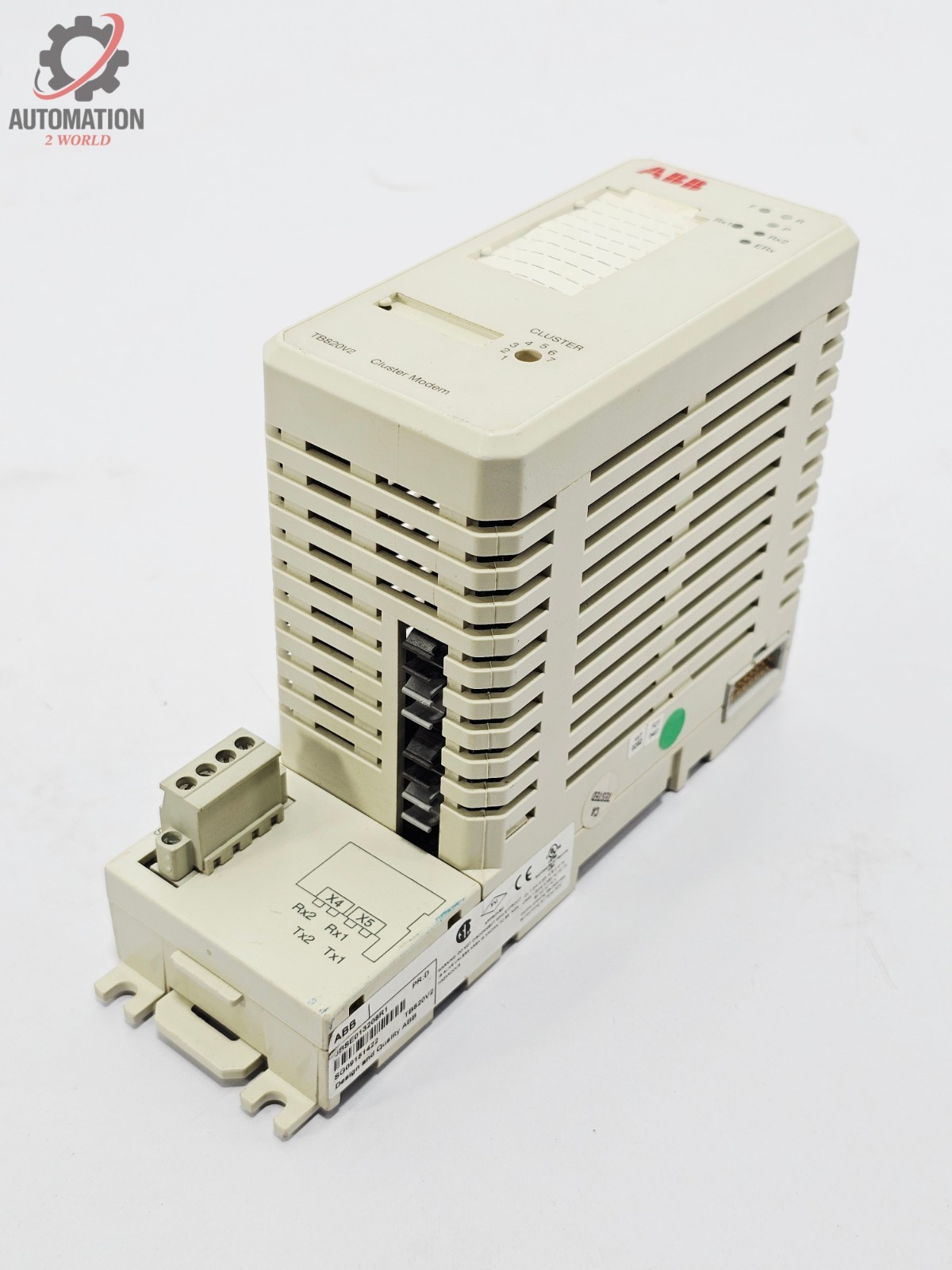57-9730