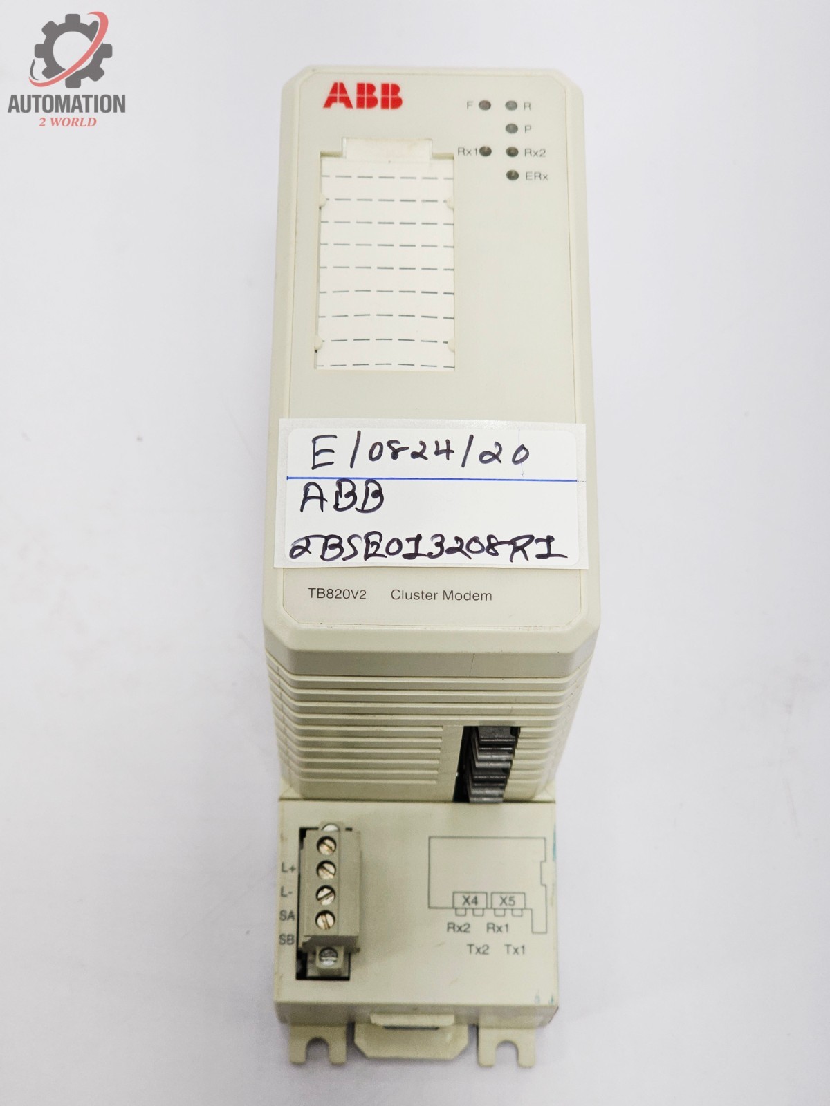 57-9731
