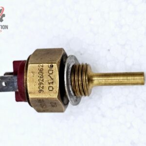 92926062 Temperatura Interruttore Sensore Adatto Per Vite Aria Compressore