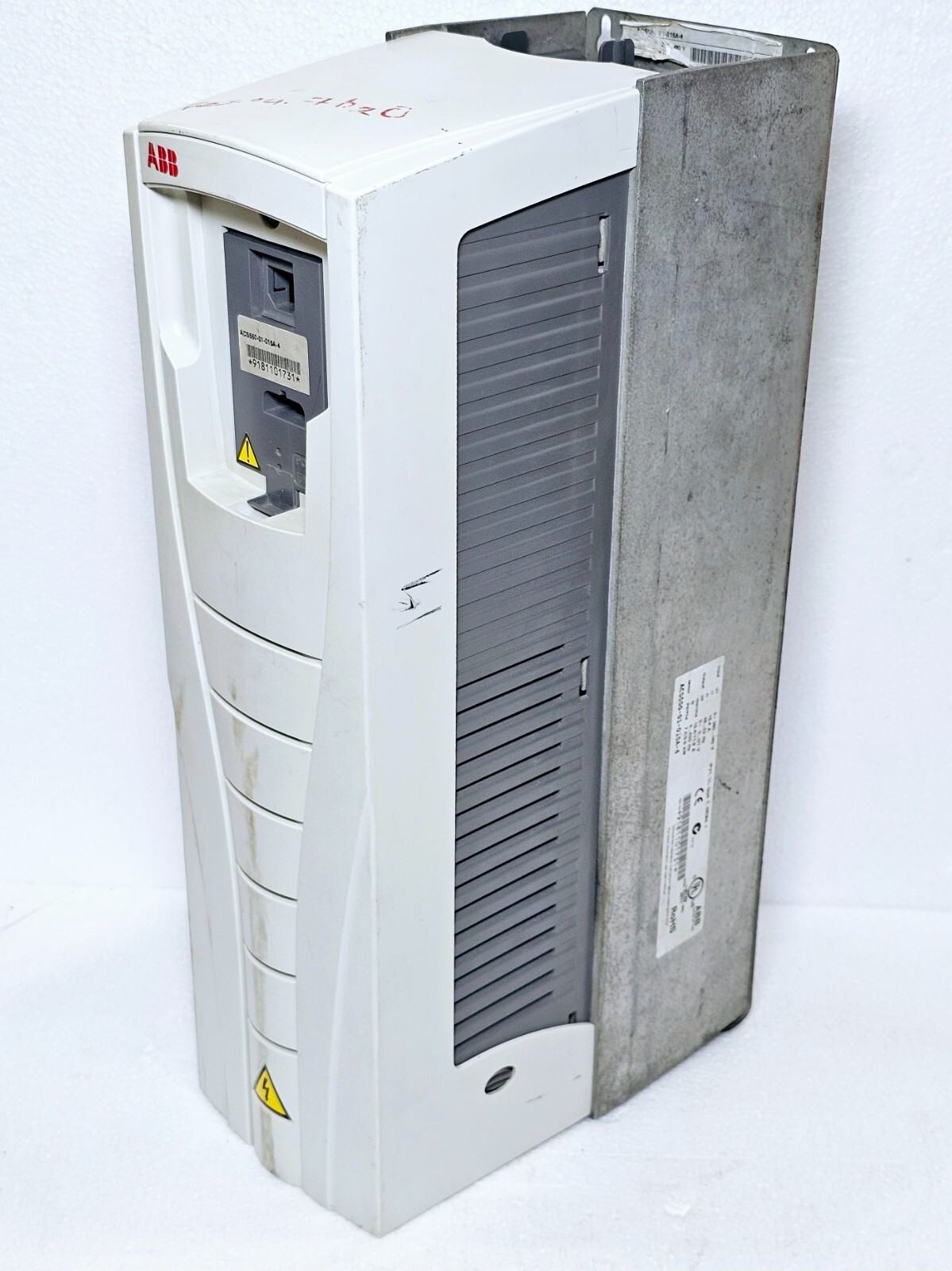abb-acs550-3-fase-variabile-frequenza-ac-70365-ebay-ih8aaosweq9no4jv