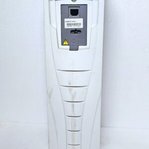 ABB ACS550 3 Fase Variabile Frequenza AC Drive 15A 380-400V ACS550-01-015A-4