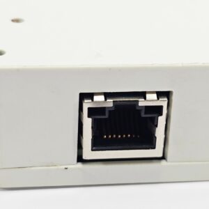 ABB RIO600 LECM MOD600CLECMIR Fernbedienung I/O Kommunikation Modul