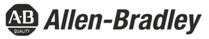 allen-bradley-logo.png