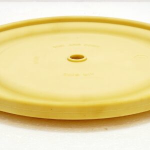 Aro Ingersoll Rand Membranpumpe Ersatzmembran 94329