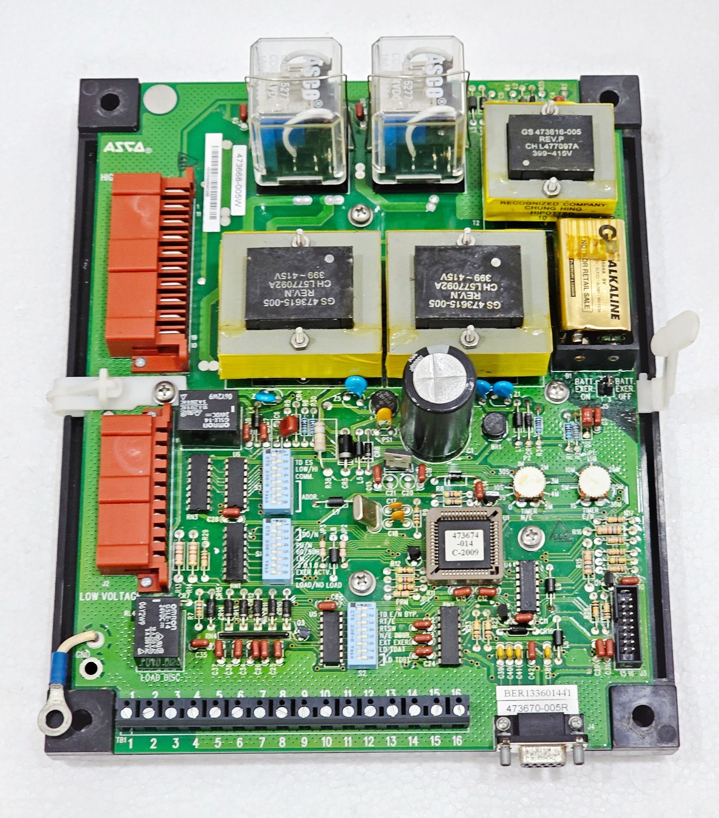 asco-473670-005-series-300-70a-415v-50-75305-ebay-i50aaeswiyfqqog
