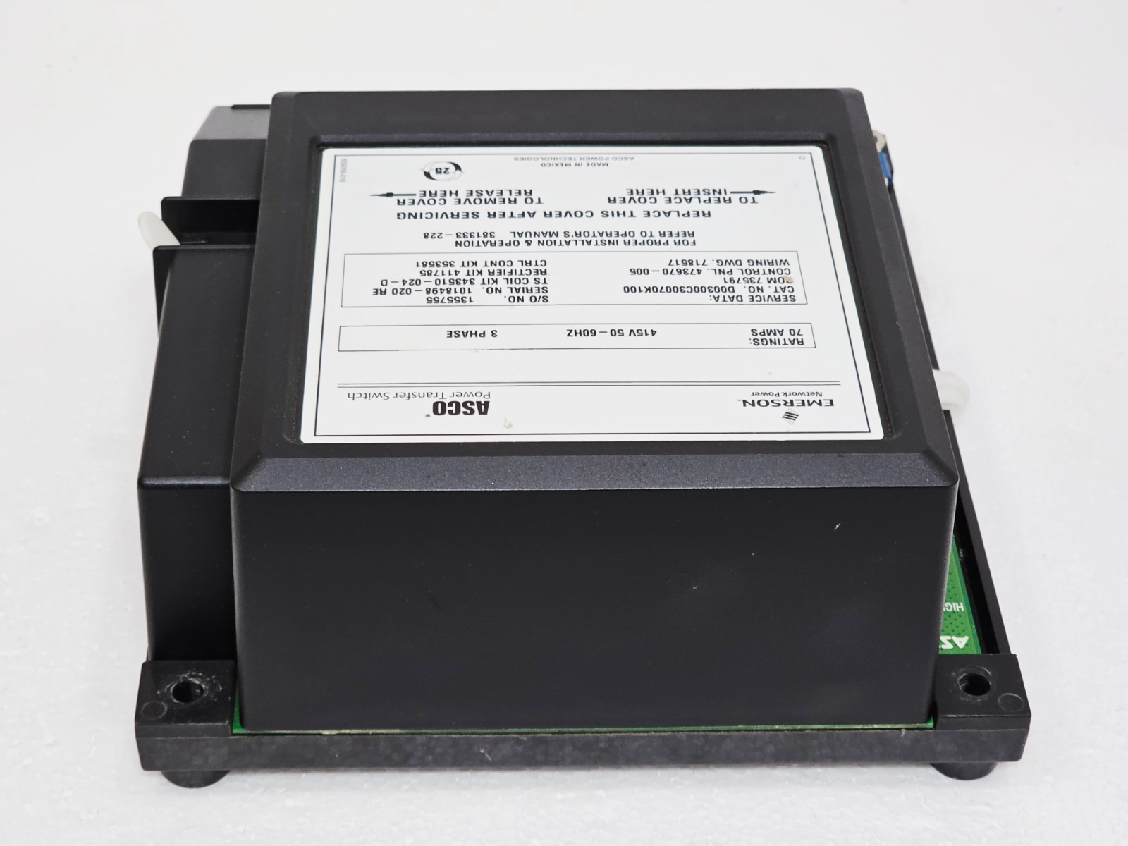 asco-473670-005-series-300-70a-415v-50-75305-ebay-sasaaeswjvjqqof