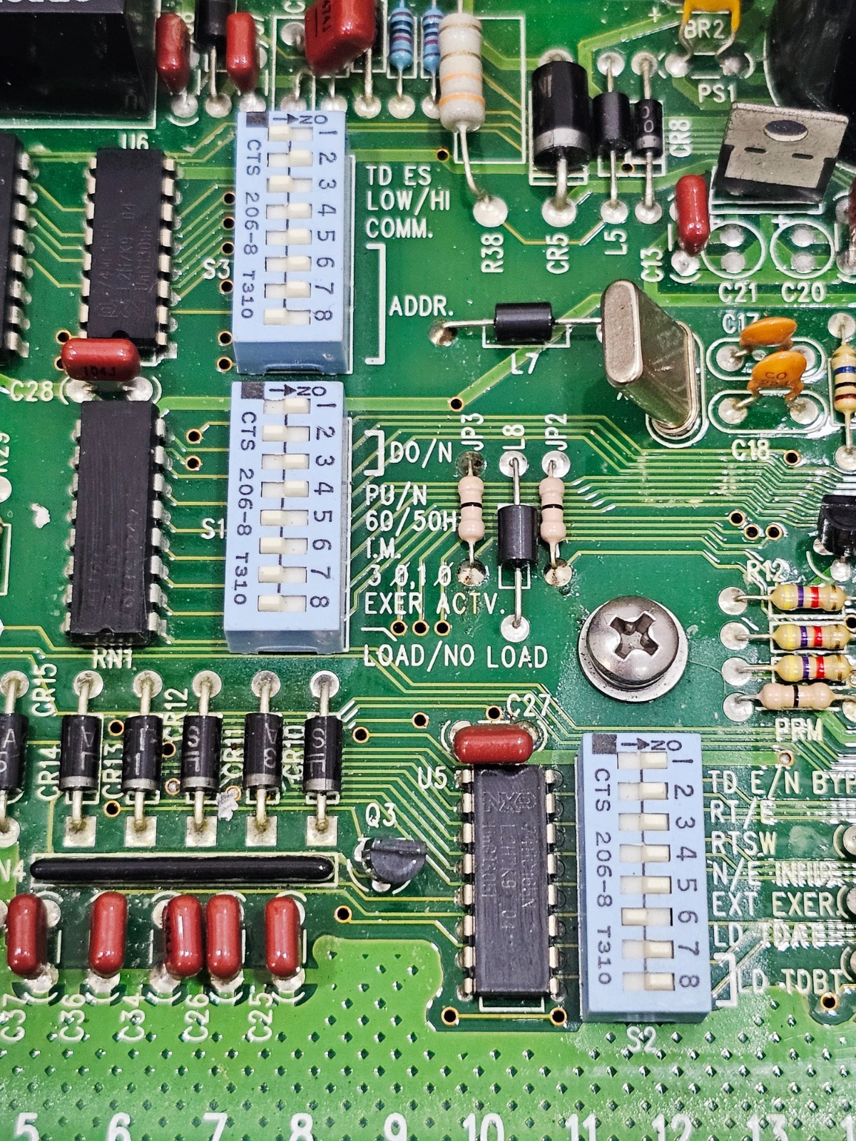asco-473670-005-series-300-70a-415v-50-75305-ebay-szgaaeswshxqqog