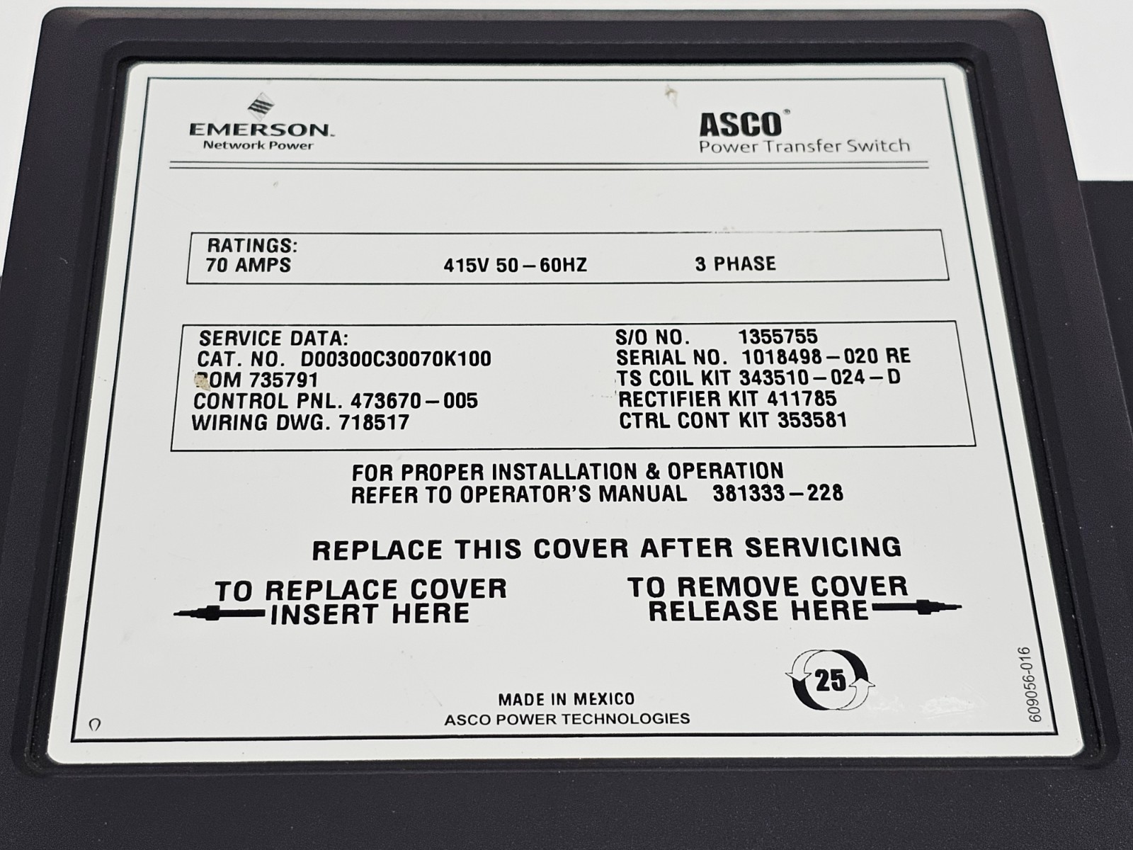 asco-473670-005-series-300-70a-415v-50-75305-ebay-tlyaaeswmydqqof