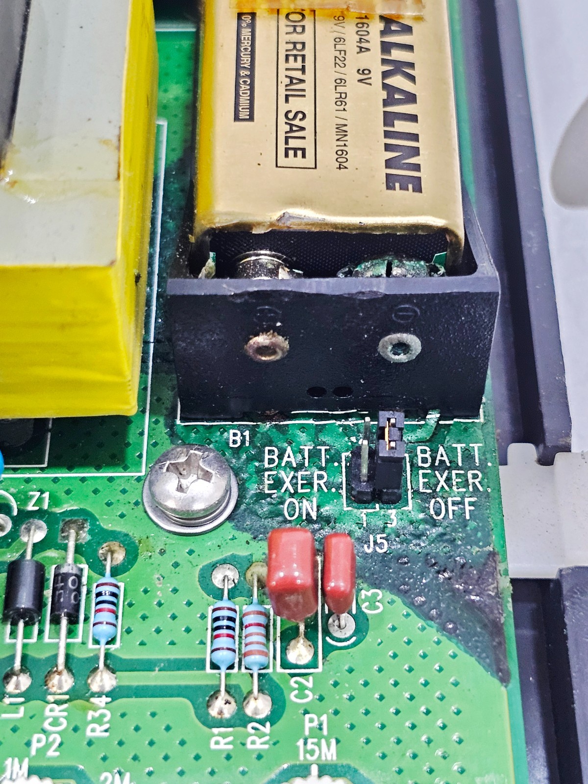 asco-473670-005-series-300-70a-415v-50-75305-ebay-tp0aaeswdtzqqog
