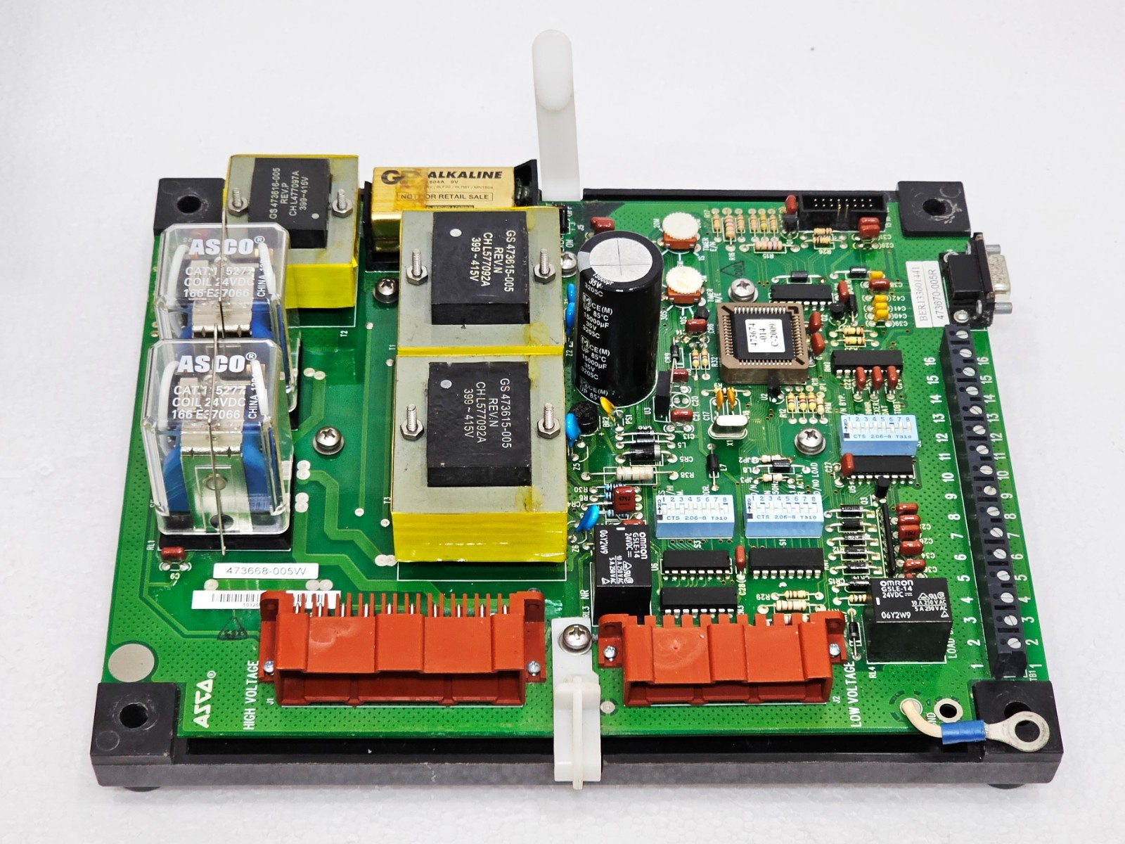 asco-473670-005-series-300-70a-415v-50-75305-ebay-zaoaaeswohqqog