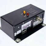 Aviation Parts and Accessories