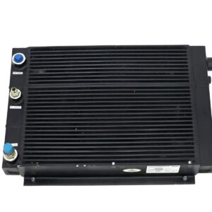 COMBINATION COOLER 22357941-F FOR INGERSOLL RAND UP5-11