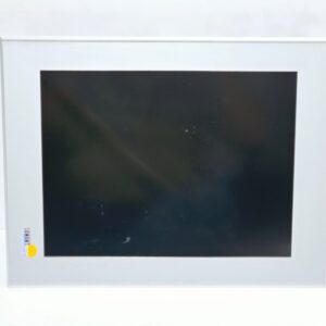 DIVUS SOMONT DM200_20000120 TUCH PANEL / DIVUS DM200_20000120 (NEW OPEN BOX)