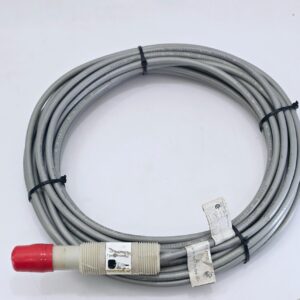 EMERSON 399-14 / 39914 ACCUGLASS PH-SENSOR (NEUE GEÖFFNETE VERPACKUNG)
