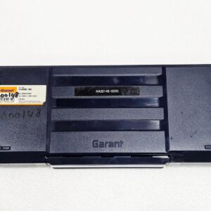 HOFFMAN GARANT 412680 150 0-150MM DIGITAL CALIPER IP54 with data output #2