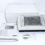 HVAC & Parts