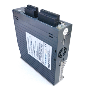 INVT SV-DA200 / SV-DA200-0R1-2-E0 AC Servo Drives 1P/3P 220V 0.9A/0.4A 100W