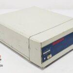 Industrial Power Supply