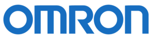 omron-logo-2.png