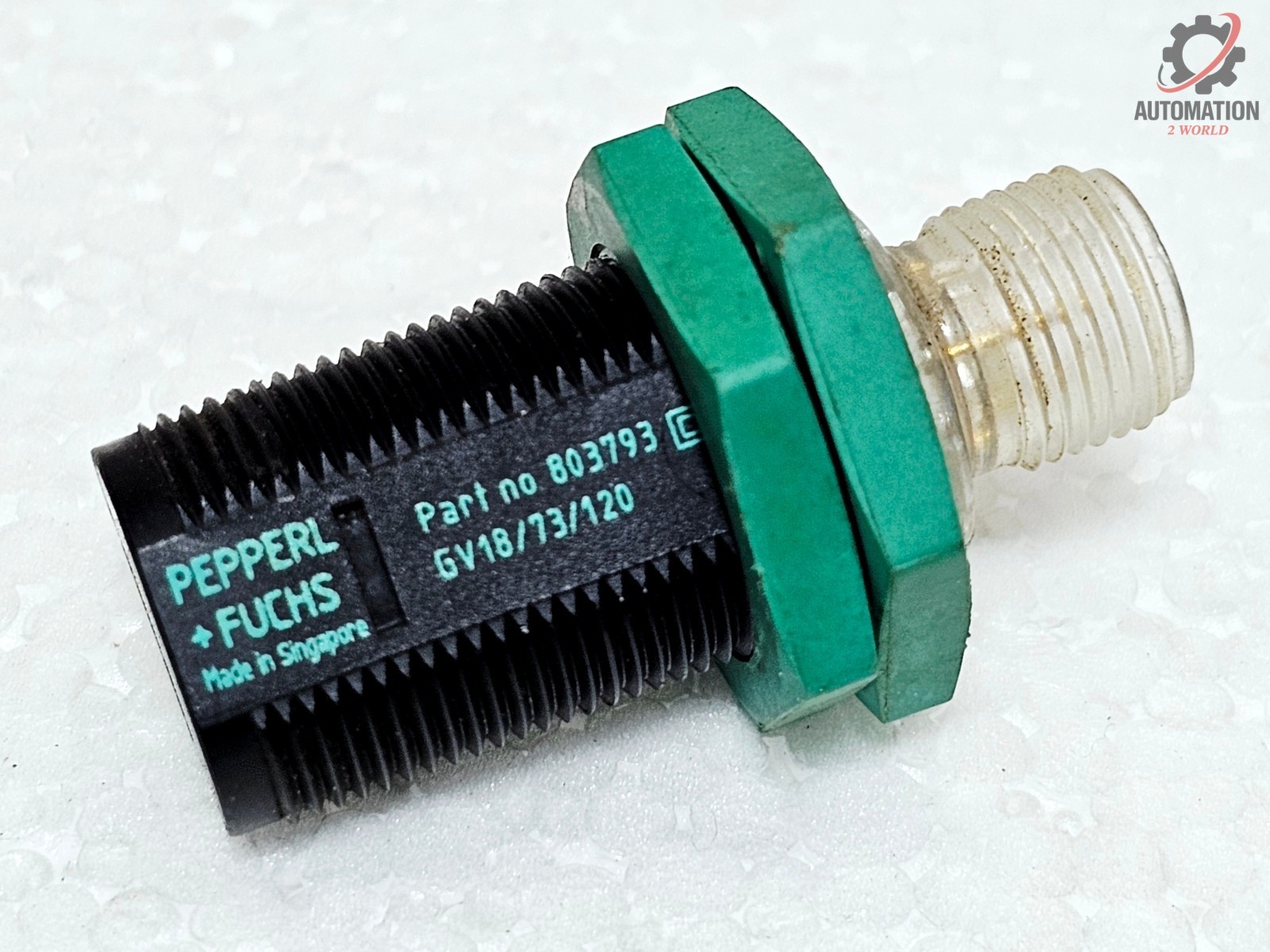 pepperl-fuchs-803793-gv18-73-120-thru-72116-ebay-0ygaaeswxuxqvjvq