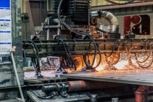 How to Find Obsolete Industrial Automation Parts