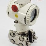 Pressure Transmitter