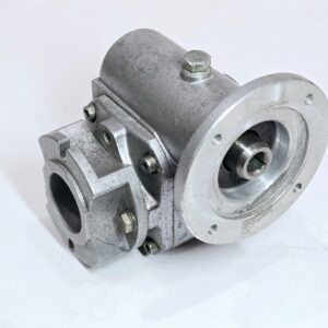 Rexroth 3 842 527 870 GS 14-1 i=30 GEAR REDUCER FOR MOTOR /Rexroth 3842527870